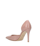 Ncub Sandals Pink