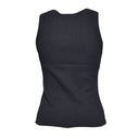 Carhartt Wip Top
