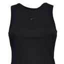 Carhartt Wip Top