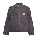 Carhartt Wip Coats