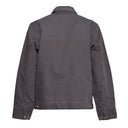 Carhartt Wip Coats