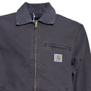 Carhartt Wip Coats