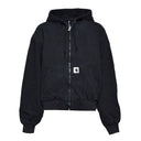 Carhartt Wip Coats