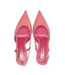 Sandalias ncub