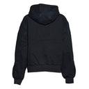 Carhartt Wip Coats