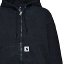 Carhartt Wip Coats