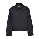 Carhartt Wip Coats