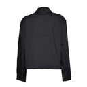 Carhartt Wip Coats