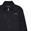 Carhartt Wip Coats