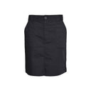 Carhartt Wip Skirts