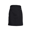Carhartt Wip Skirts