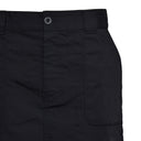 Carhartt Wip Skirts