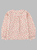 Bonpoint Blouse Josseline Blouse