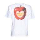 Carhartt Wip T Shirts And Polos