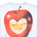 Carhartt Wip T Shirts And Polos