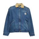 Carhartt Wip Coats