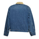 Carhartt Wip Coats
