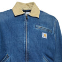 Carhartt Wip Coats