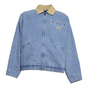Carhartt Wip Coats