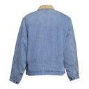Carhartt Wip Coats