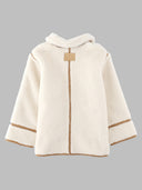 Bonpoint Coat Manya Coat