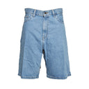 Carhartt Wip Shorts