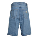 Carhartt Wip Shorts