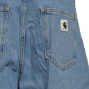 Carhartt Wip Shorts