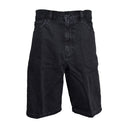 Carhartt Wip Shorts