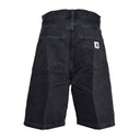 Carhartt Wip Shorts