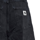 Carhartt Wip Shorts