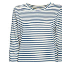 Jc Sophie T-shirts og poloer