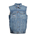 Diesel Coats