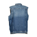Diesel Coats