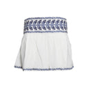Marant Etoile Skirts