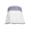Marant Etoile Skirts