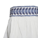 Marant Etoile Skirts