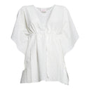 Saint Barth Dresses