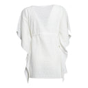 Saint Barth Dresses