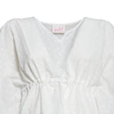 Saint Barth Dresses