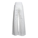 Jc Sophie Hose