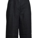 Jc Sophie Hose