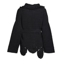 Alanui Sweaters