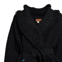 Alanui Sweaters