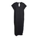 Solotre Dresses