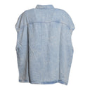 Solotre Shirts