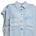 Solotre Shirts