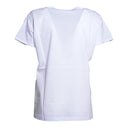 Solotre T Shirts And Polos