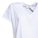 Solotre T Shirts And Polos