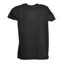 Solotre T Shirts And Polos